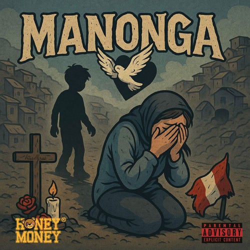MANONGA
