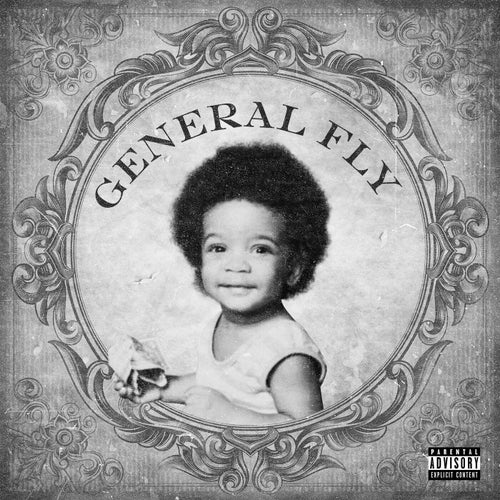 General Fly