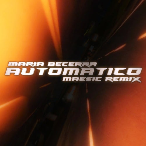 Automatico