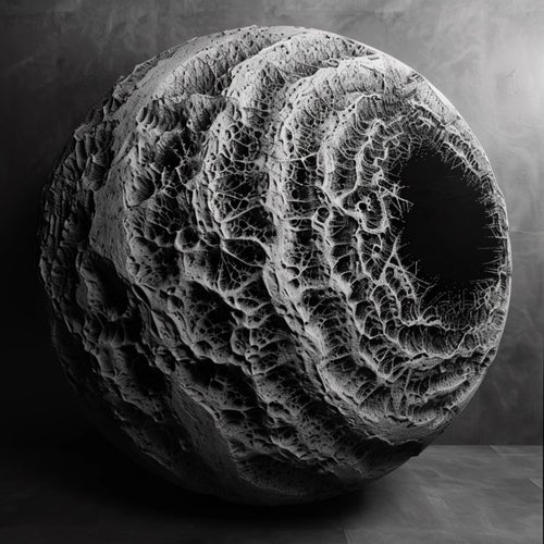 COCOON