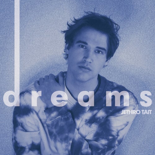 Dreams