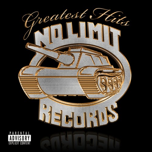 Down 4 My N's