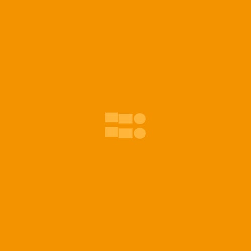 memorii (extended mix)
