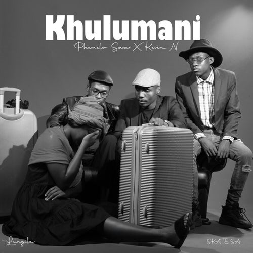 Khulumani