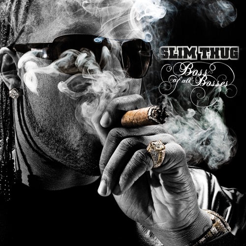 Welcome 2 Houston feat. Z-Ro feat. Lil Keke feat. Paul Wall feat. UGK feat. Mike D feat. Lil O feat. Chamillioniare feat. Mike Jones feat. Rob G feat. Big Pokey feat. Yung Redd feat. Trae