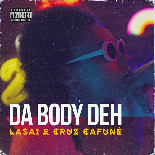Da Body Deh