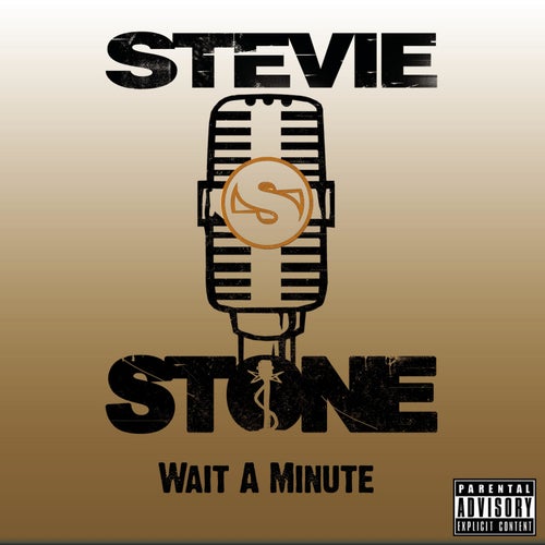 Wait a Minute (Explicit)