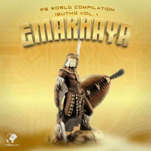 Emakhaya