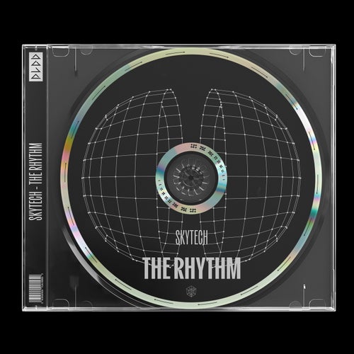 Release of the week