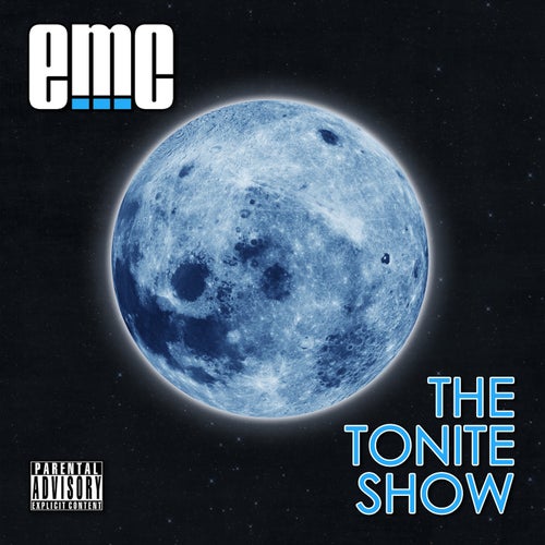 THE TONITE SHOW