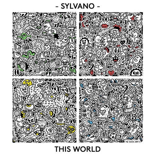 This World (Radio Edits)