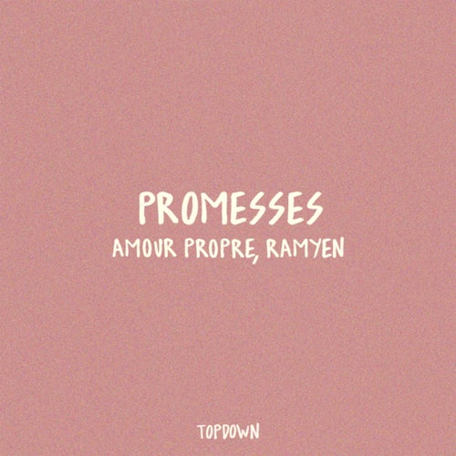 Promesses