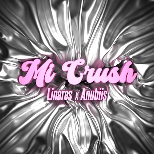 Mi Crush