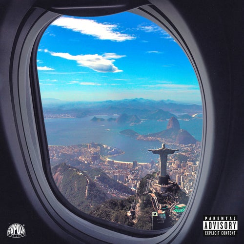 Release of the week