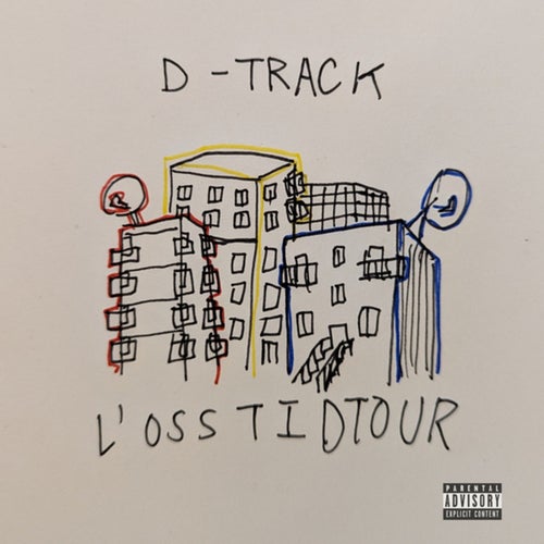 Release of the week
