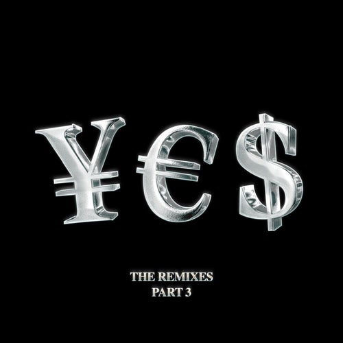 ¥€$, Pt. 3