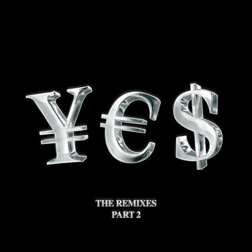 ¥€$, Pt. 2