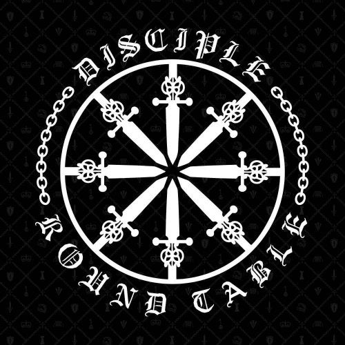 Disciple Round Table Profile