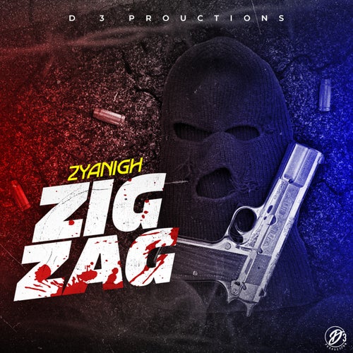 Zig Zag