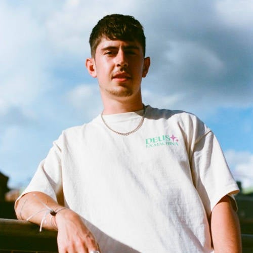 Toxic (Freestyle)