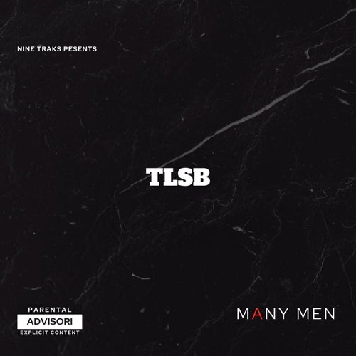 Many Men
