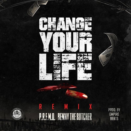 Release of the week