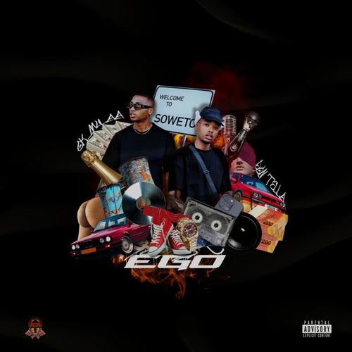 Release of the week