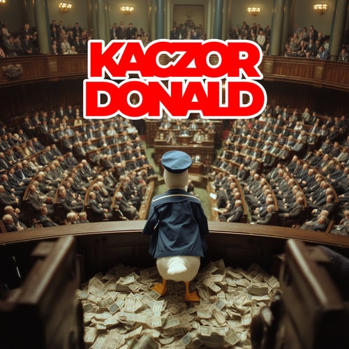 Release of the week